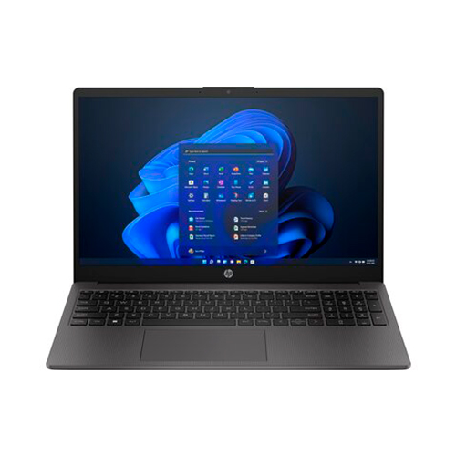 HP-NOT81U56LT