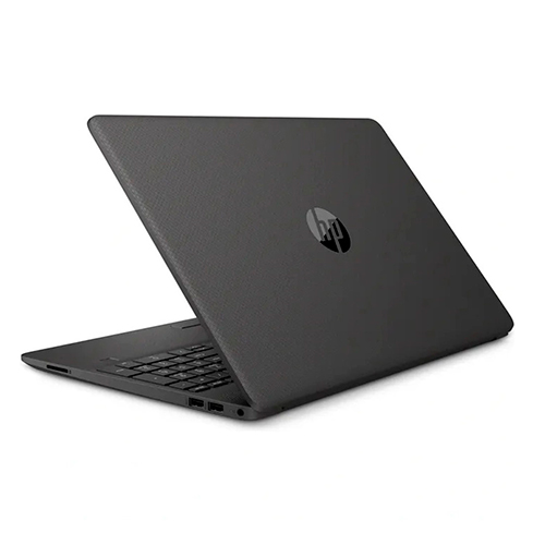 HP-NOT9P7L0AT