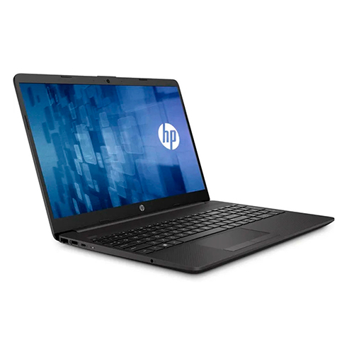 HP-NOT9P7L0AT