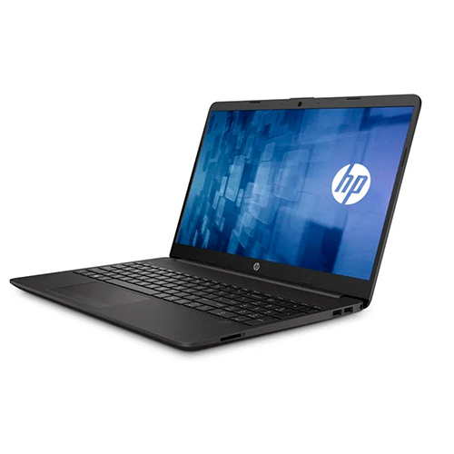 HP-NOT9P7L0AT