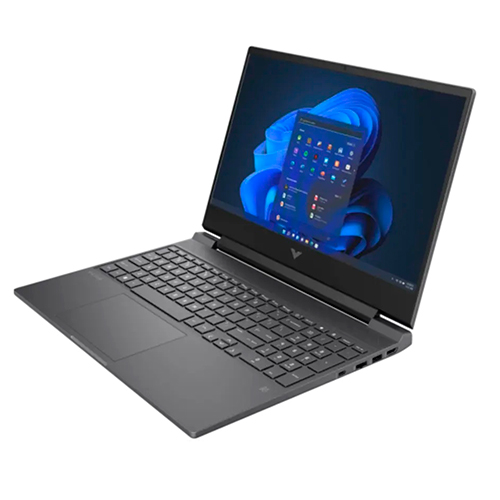 HP-NOTA14LMLA