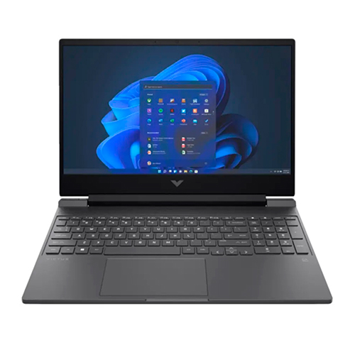 HP-NOTA14LMLA