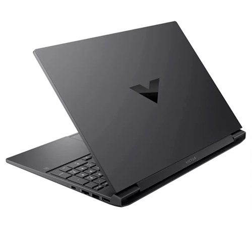 HP-NOTA14LPLA