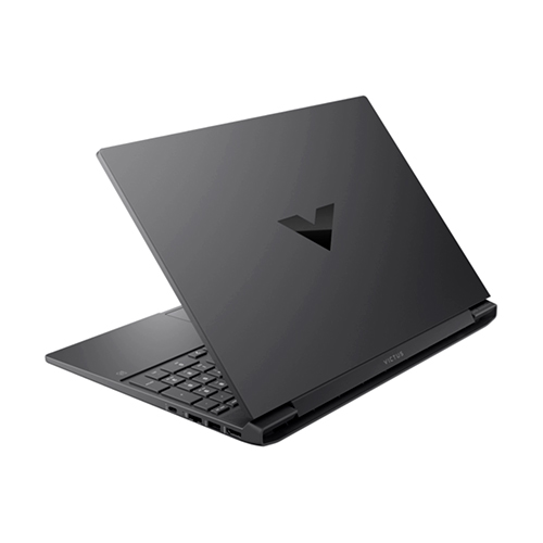 HP-NOTA18J4LA