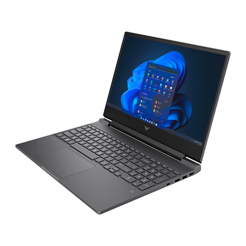 HP-NOTA18J4LA