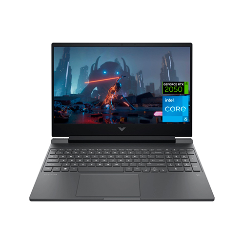 HP-NOTA18J4LA