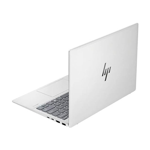 HP-NOTA1UC7LA