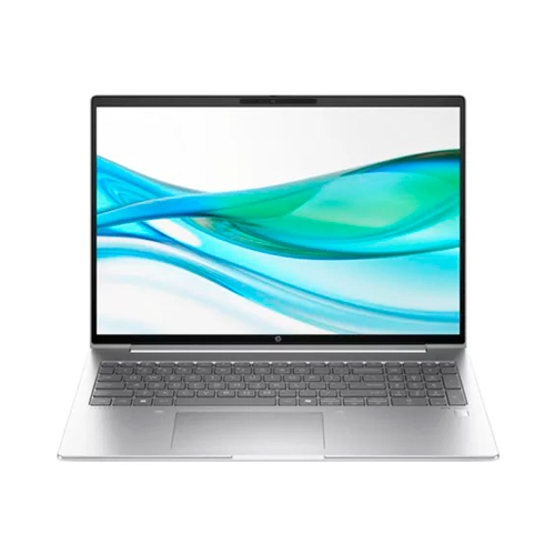 HP-NOTB0FX4LT