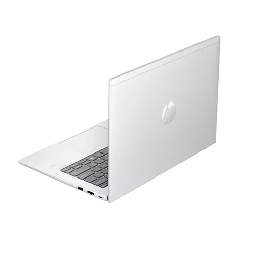 HP-NOTB0FZ6LT