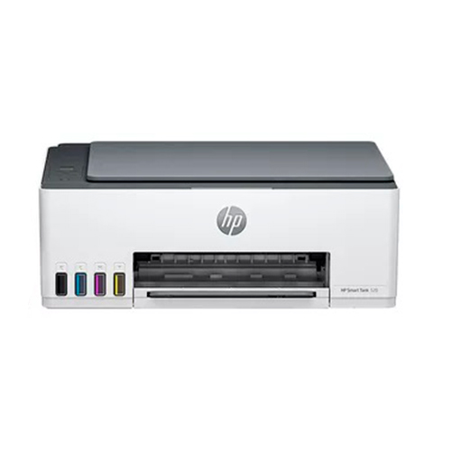 HP1F3Y2A
