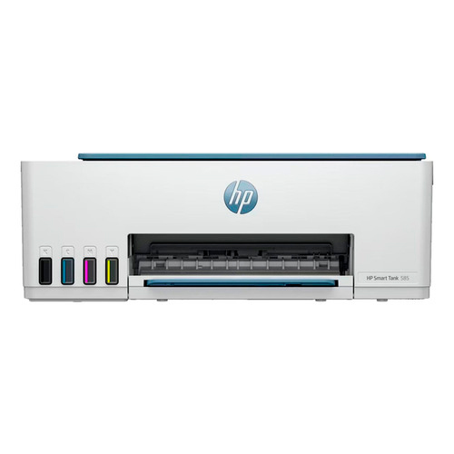 HP1F3Y4A