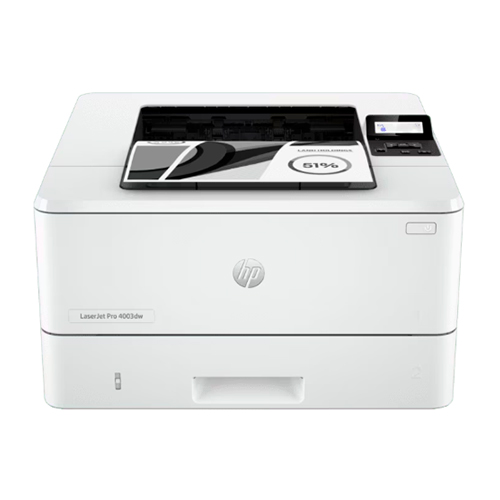 HP2Z610A