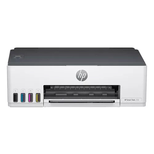 HP3D4L3A
