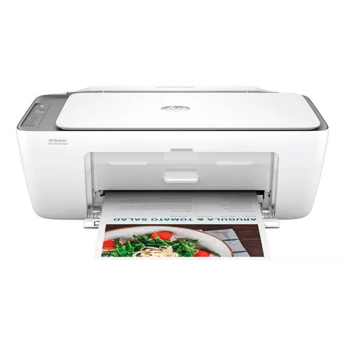 HP588S4A