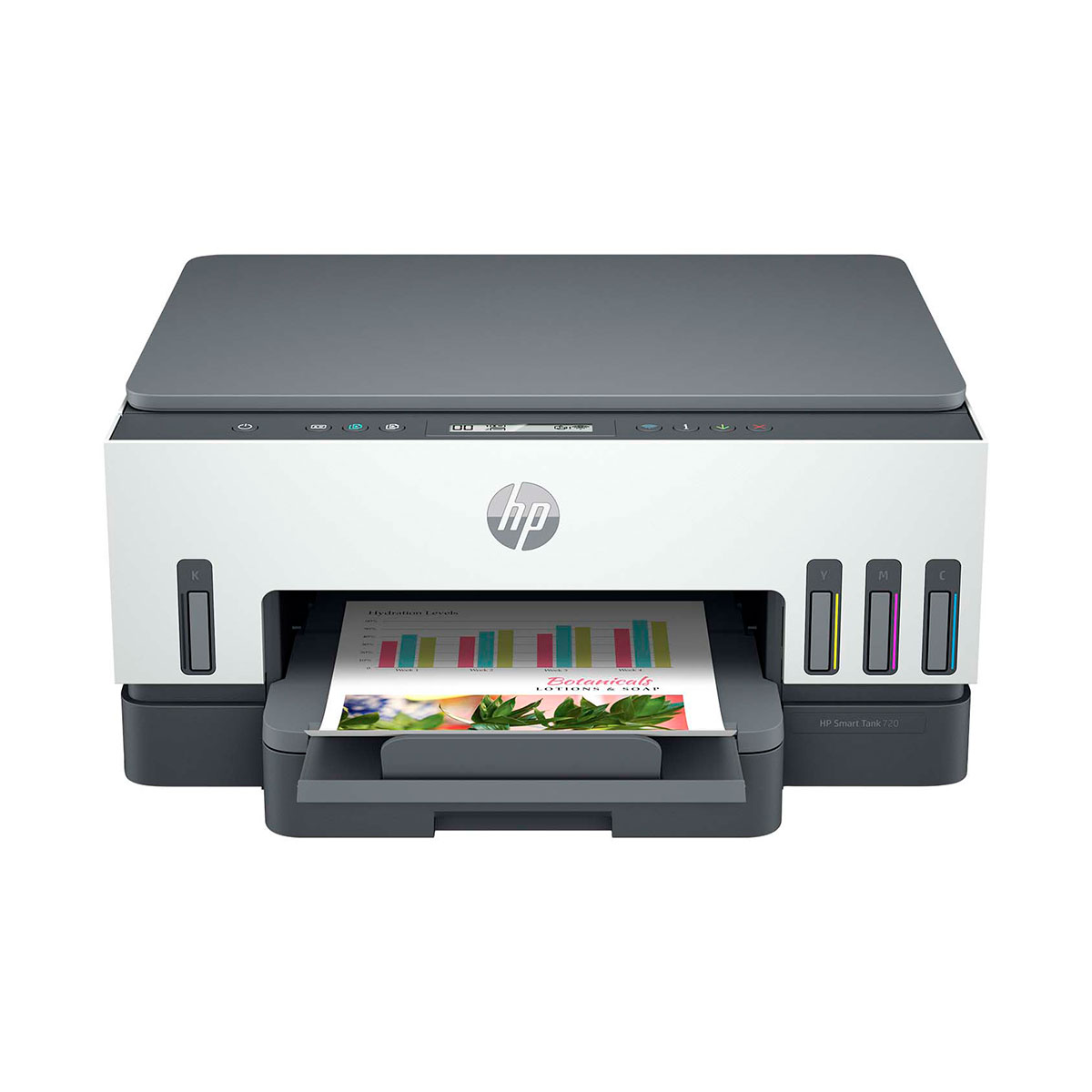 HP6UU46A