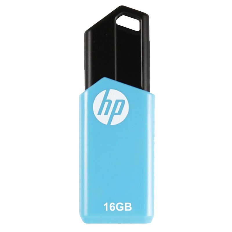 HPFD150W-16GE
