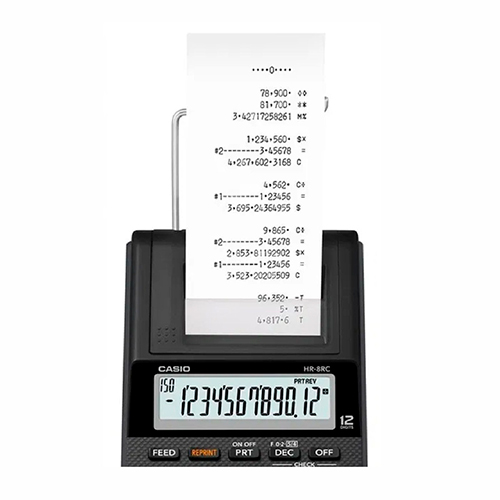 HR-8RC