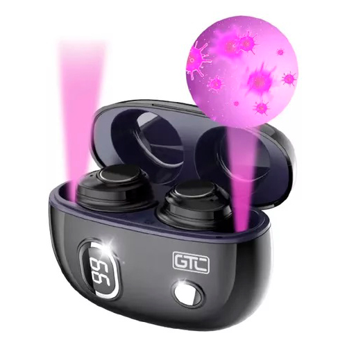 HSG-190