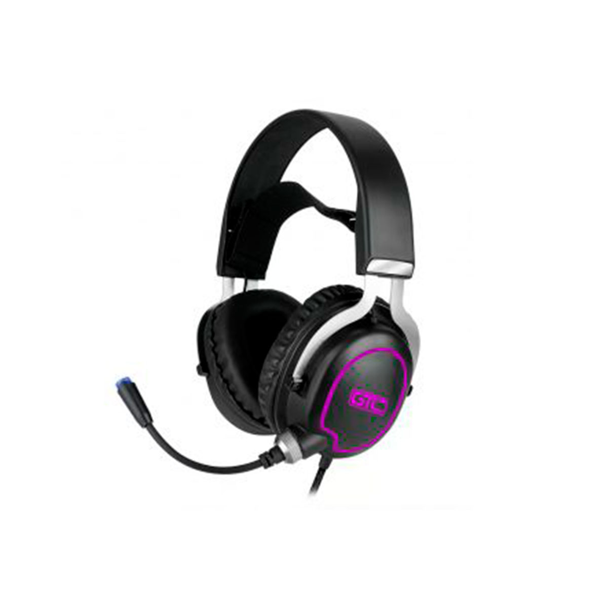 HSG-610