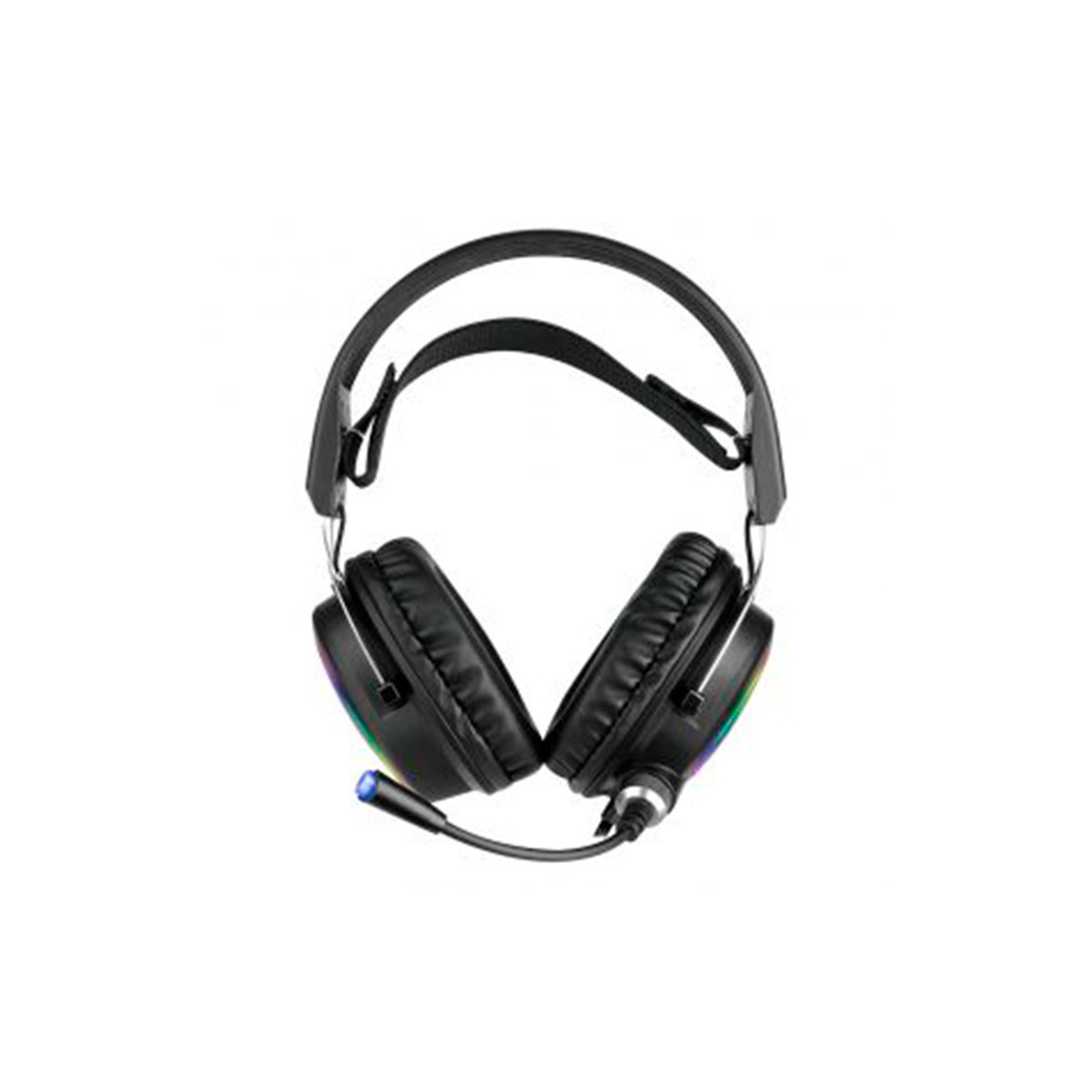 HSG-610