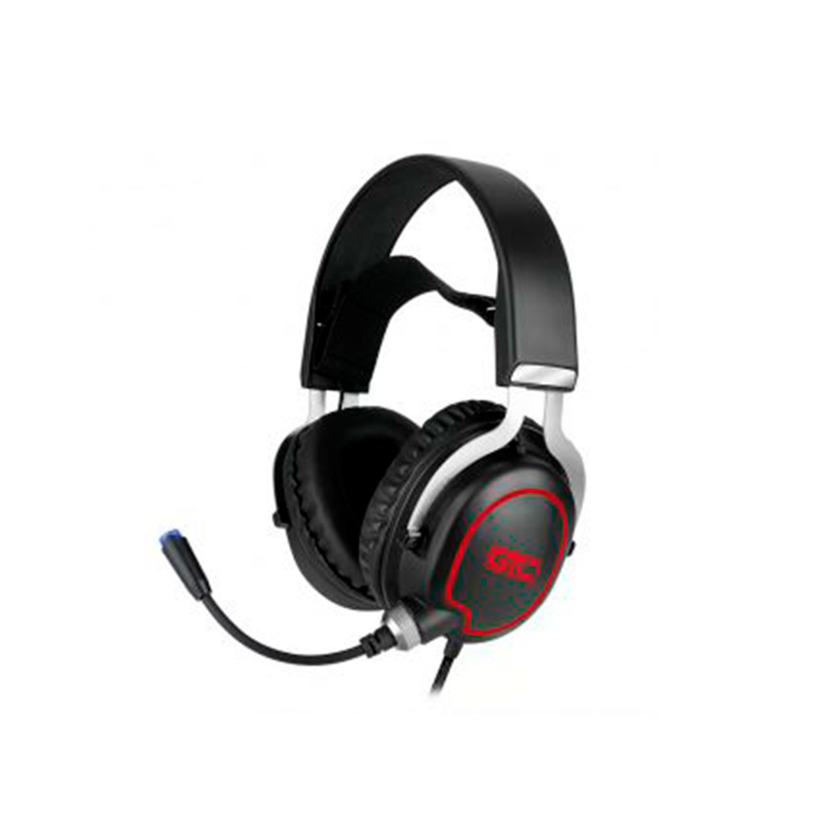 HSG-610