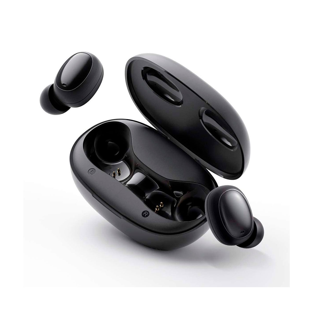 HV-I93TWS HAVIT                                                        | AURICULARES INALAMBRICOS EARBUDS I93 HV-I93TWS                                                                                                                                                                                                  