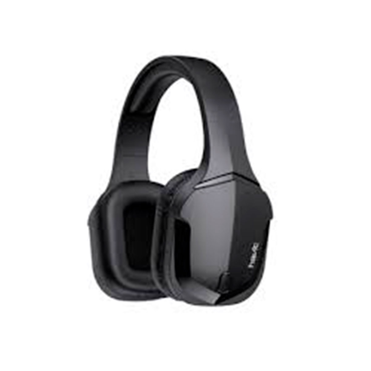 HVTBT-H610BT-BK HAVIT                                                        | AURICULARES BLUETOOTH H610BT NEGRO                                                                                                                                                                                                              