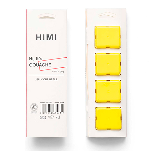 HYSF1235