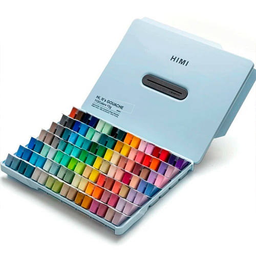 HYSF237