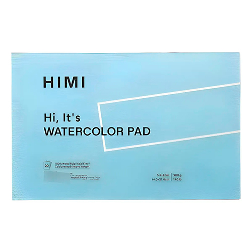 HZSC77
