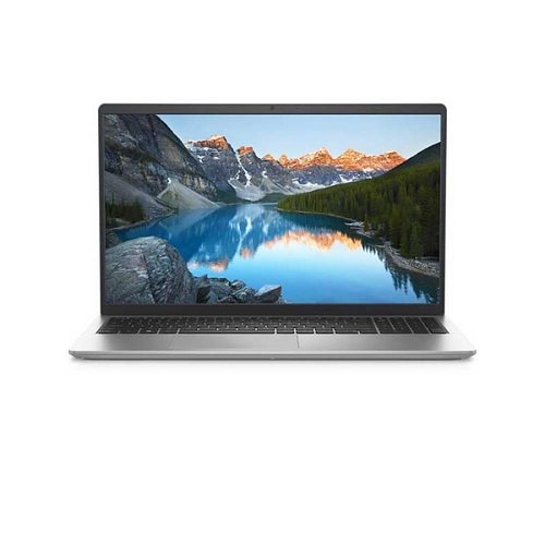 I3515-A706BLK