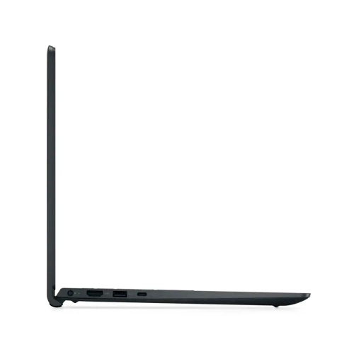 I3535-A735BLK-PLUS