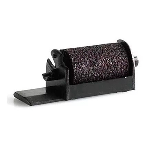 IR40C