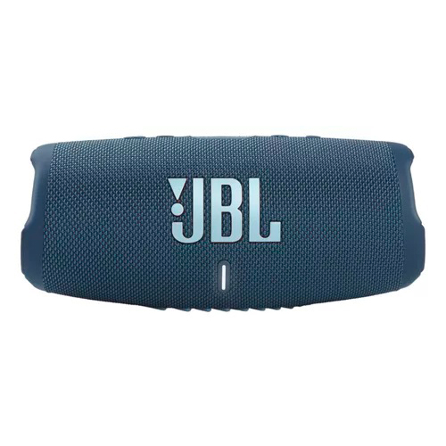 JBLCHARGE5-AZ