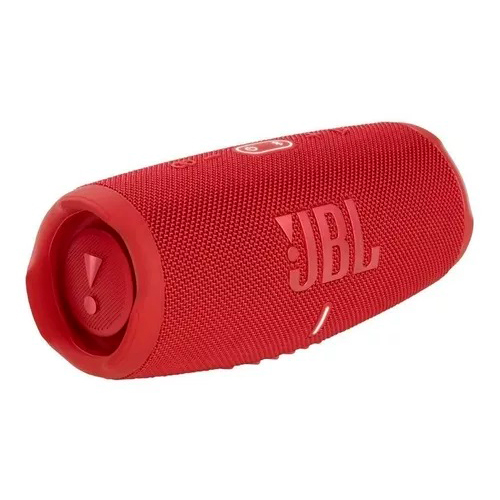 JBLCHARGE5-RO
