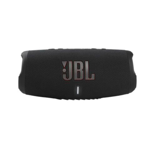 JBLCHARGE5BLKAM