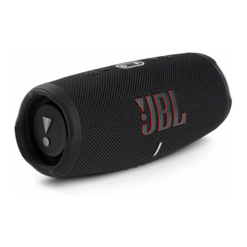JBLCHARGE5BLKAM