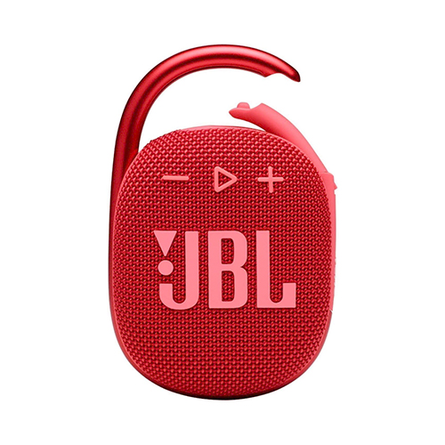 JBLCLIP4REDAMI