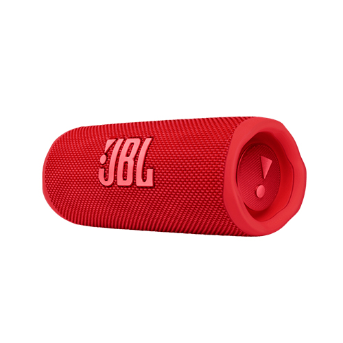 JBLFLIP6REDAM