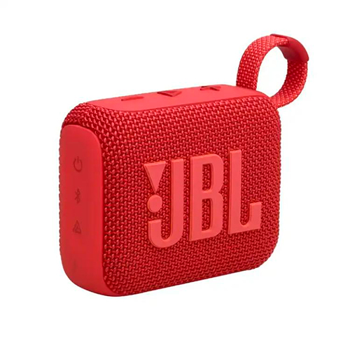 JBLGO4REDAM
