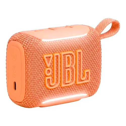JBLGO5ORGAM