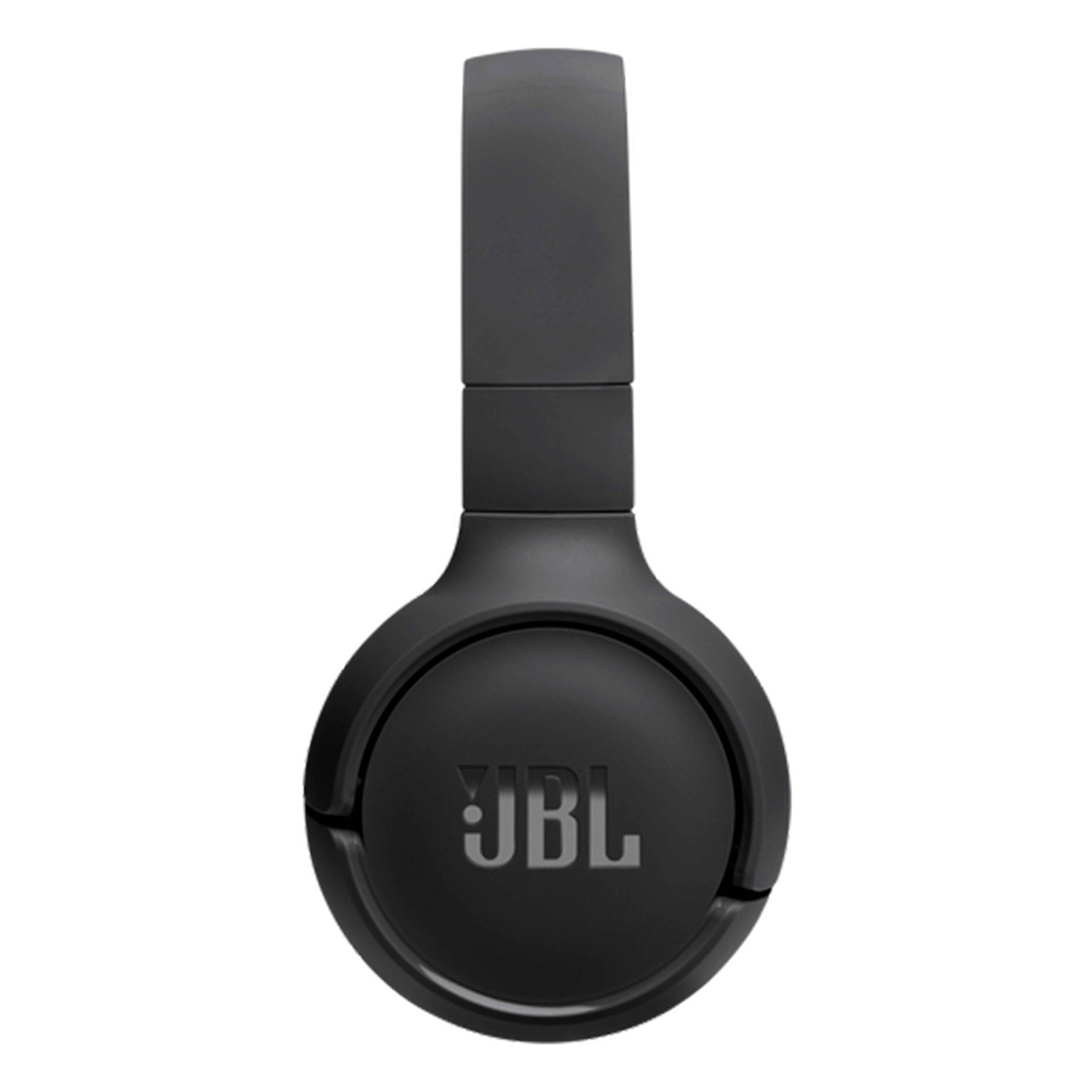 JBLT520BTBLKAM