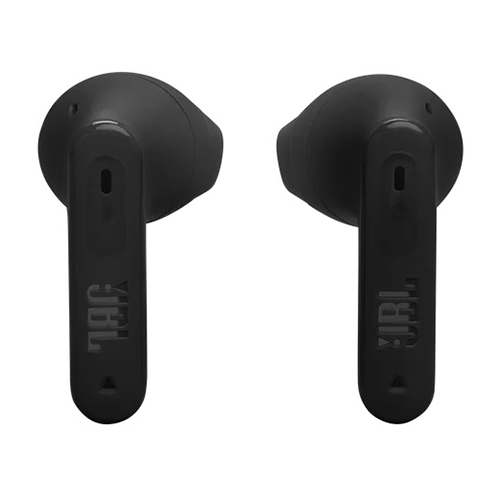 JBLTFLEX2BLKAM