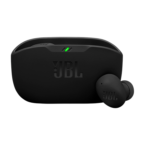 JBLWBUDS2BLKAM
