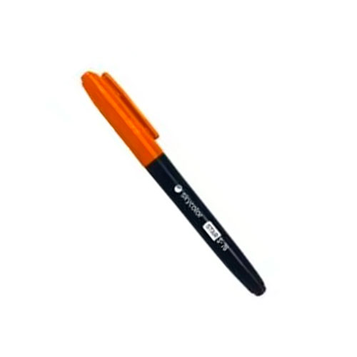 JJ205373F-O