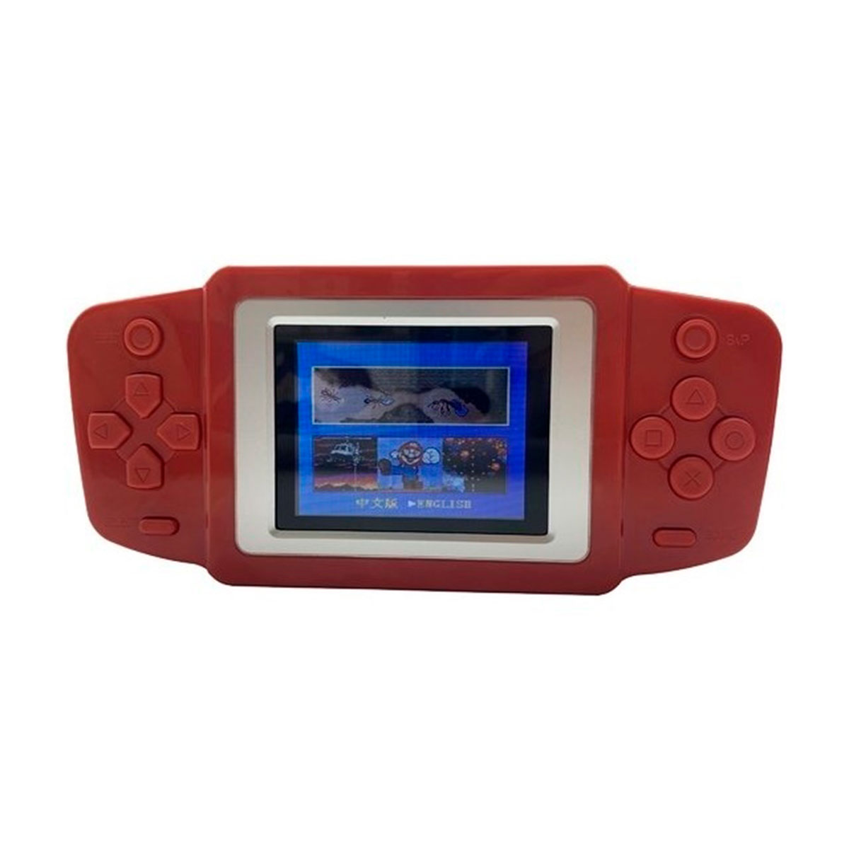 JPG-025-R