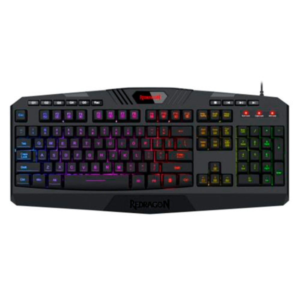 K503A-RGB