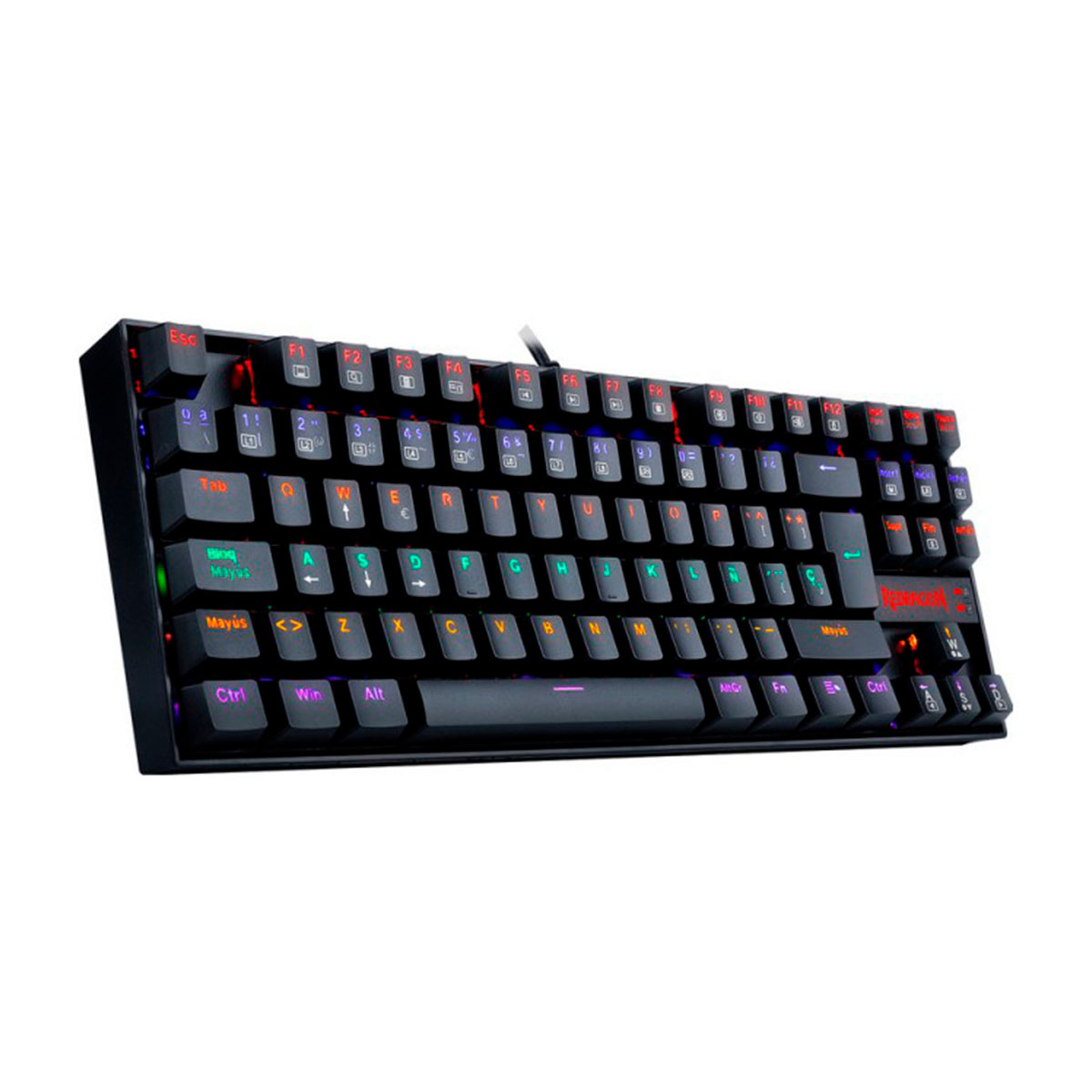 K552-KR