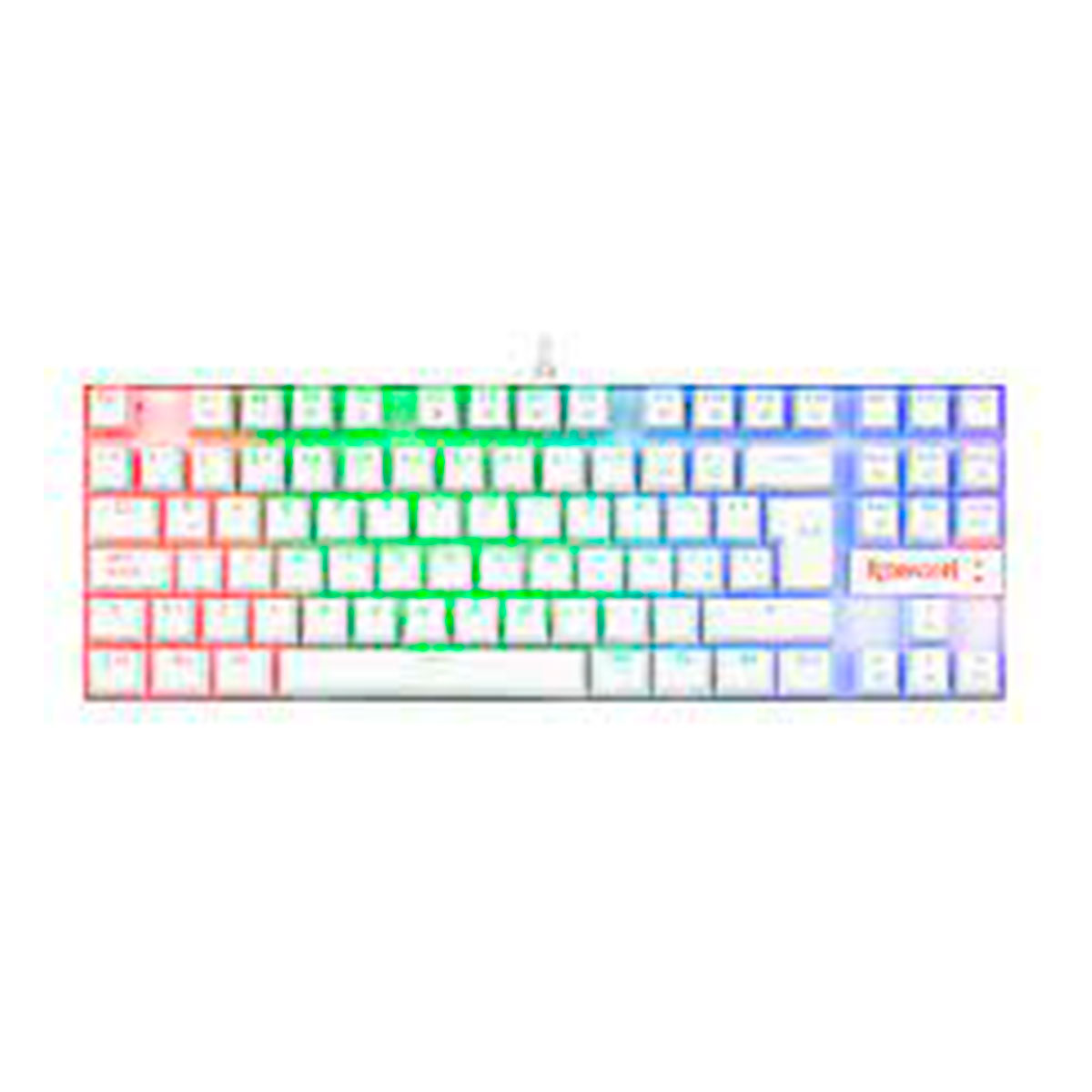 K552W-KR