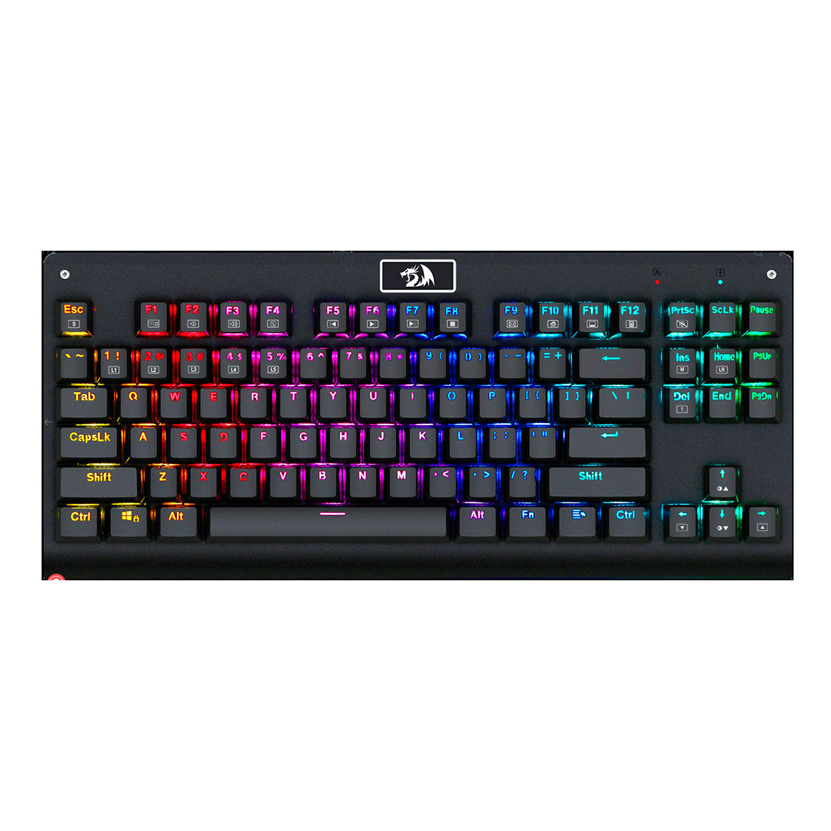 K568-RGB-1